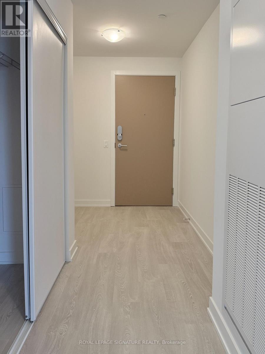 1811 - 1 Quarrington Lane, Toronto, Ontario  M3C 0S4 - Photo 16 - C12641978