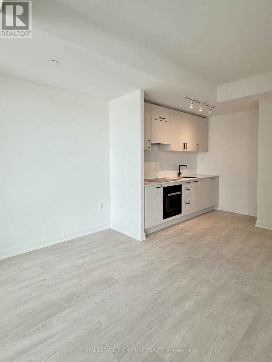 1811 - 1 Quarrington Lane, Toronto, Ontario  M3C 0S4 - Photo 7 - C12641978