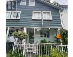 1813 GERRARD STREET E, Toronto, Ontario