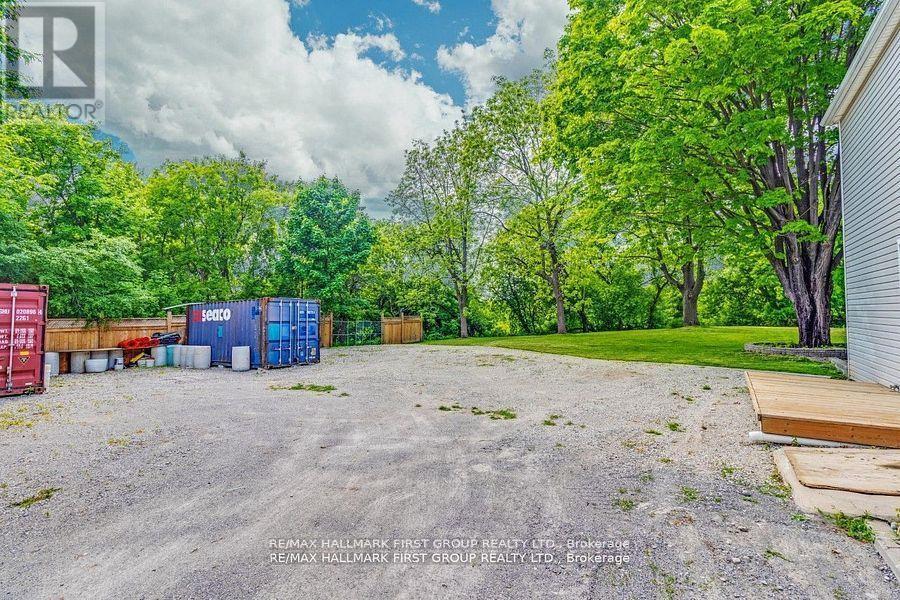 Main & 2nd Level - 26 Whiting Avenue, Oshawa, Ontario  L1H 3T3 - Photo 15 - E12641938