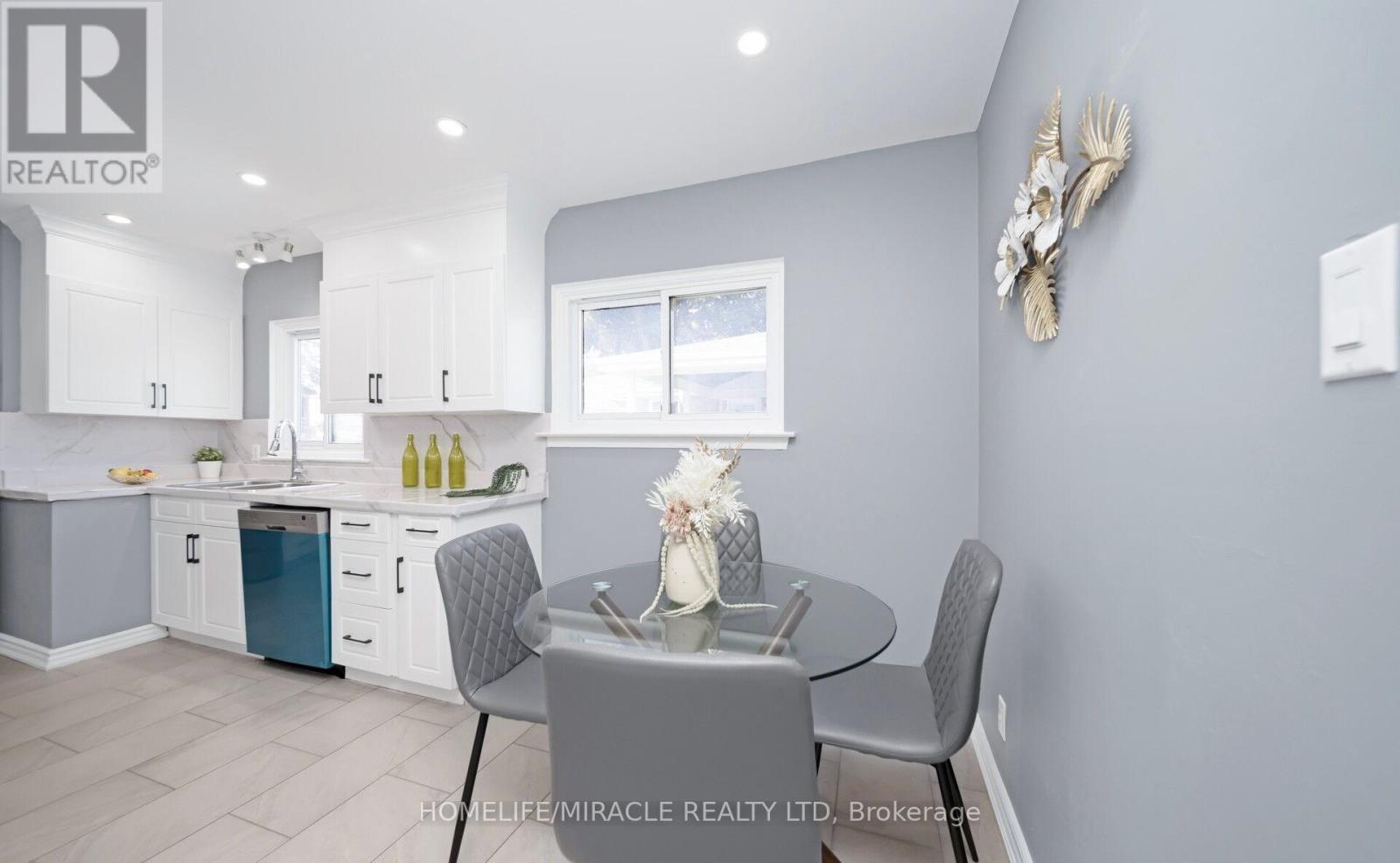 860 Liverpool Road, Pickering, Ontario  L1W 1S4 - Photo 16 - E12641940