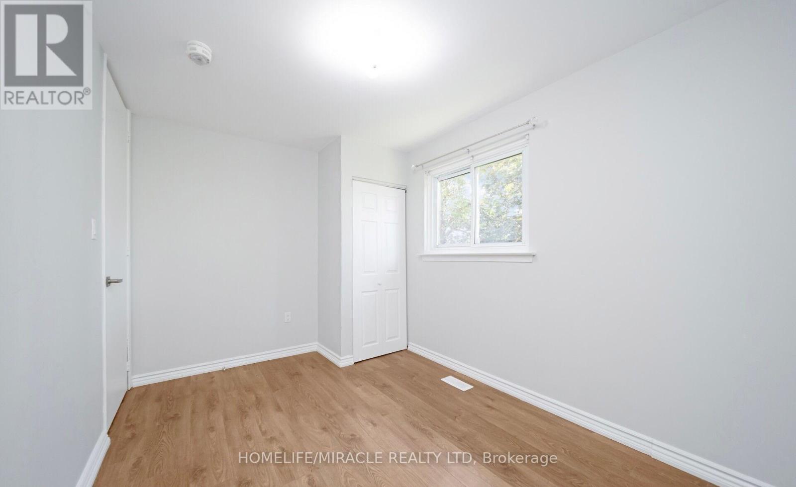 860 Liverpool Road, Pickering, Ontario  L1W 1S4 - Photo 23 - E12641940