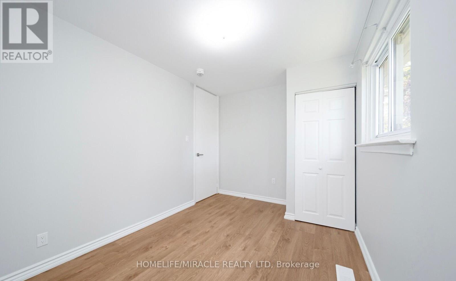 860 Liverpool Road, Pickering, Ontario  L1W 1S4 - Photo 24 - E12641940