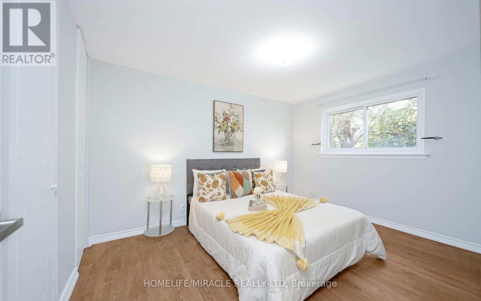 860 Liverpool Road, Pickering, Ontario  L1W 1S4 - Photo 25 - E12641940