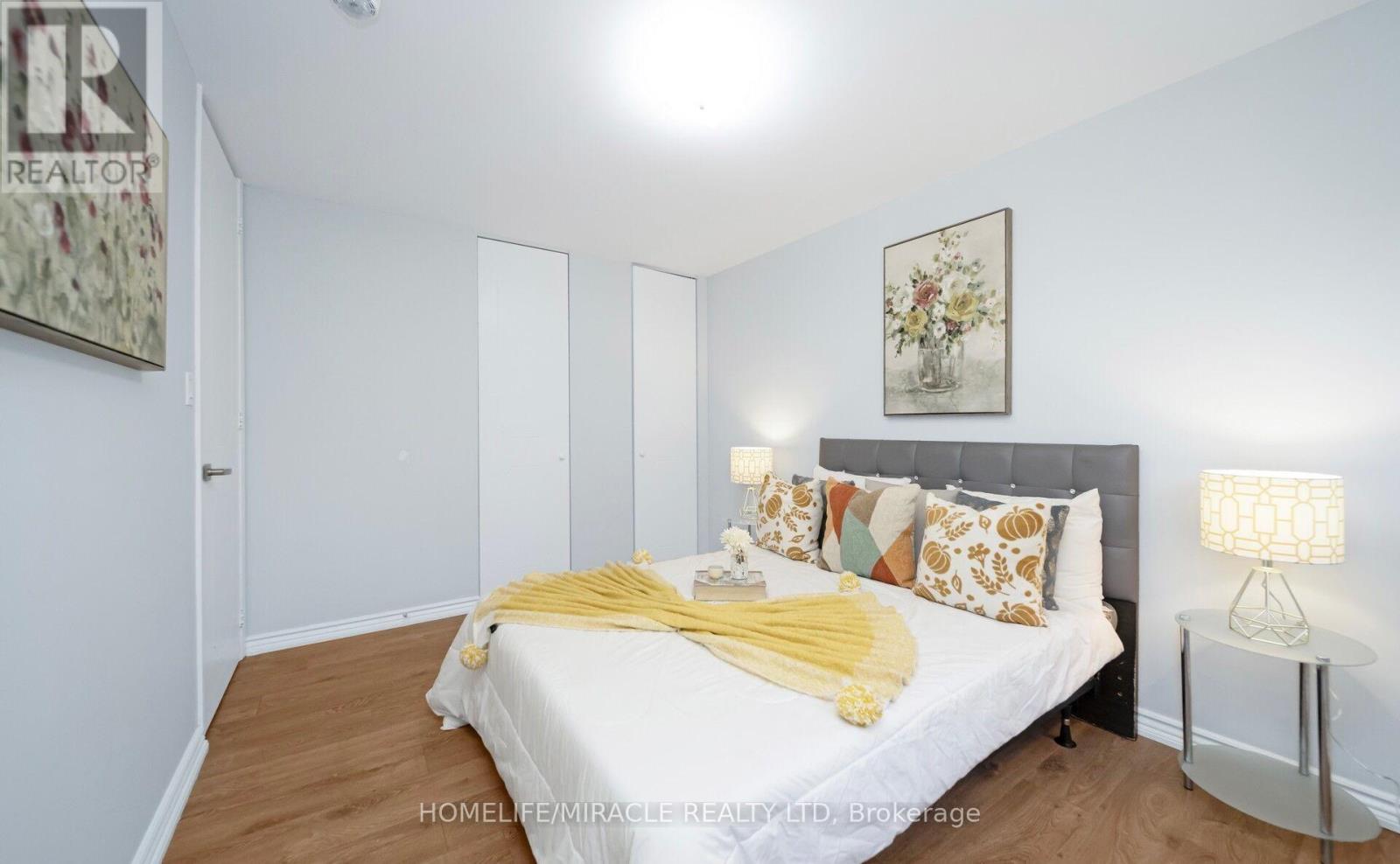 860 Liverpool Road, Pickering, Ontario  L1W 1S4 - Photo 26 - E12641940