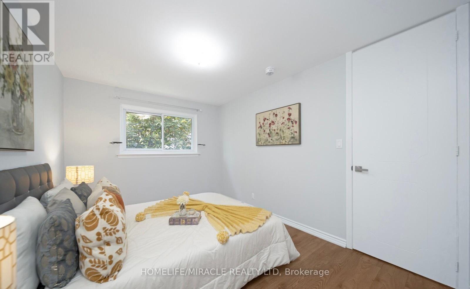 860 Liverpool Road, Pickering, Ontario  L1W 1S4 - Photo 27 - E12641940