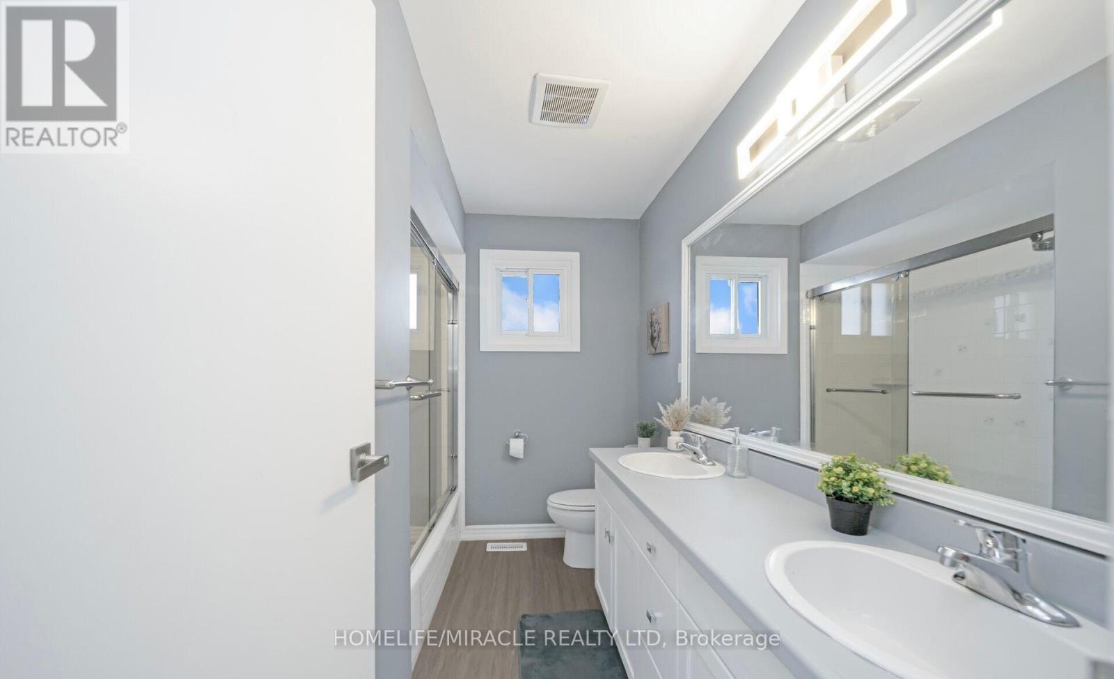 860 Liverpool Road, Pickering, Ontario  L1W 1S4 - Photo 28 - E12641940