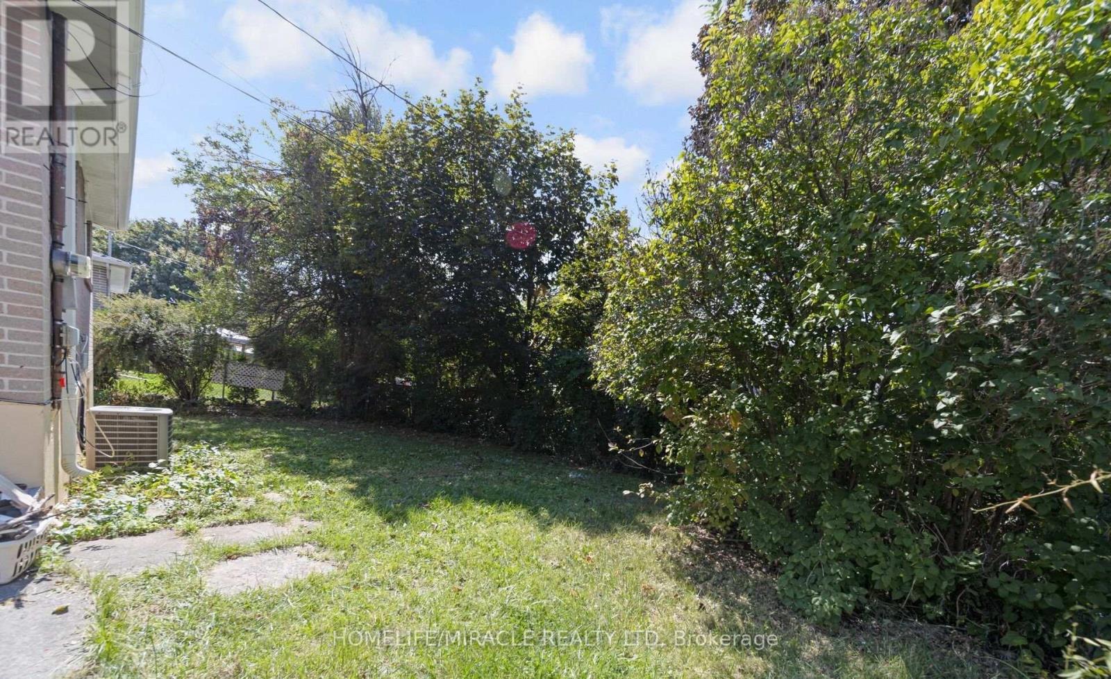 860 Liverpool Road, Pickering, Ontario  L1W 1S4 - Photo 31 - E12641940