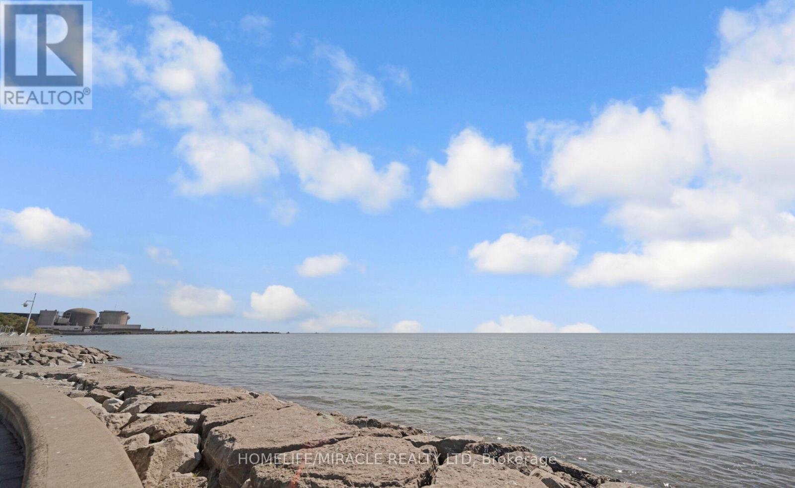 860 Liverpool Road, Pickering, Ontario  L1W 1S4 - Photo 36 - E12641940