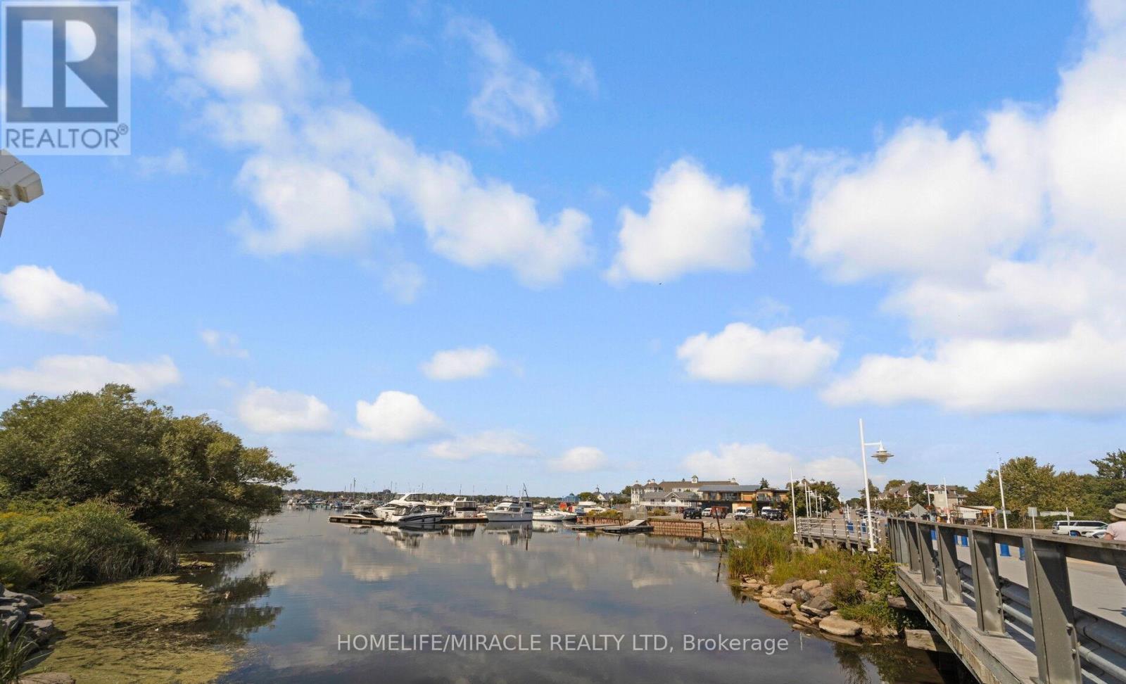 860 Liverpool Road, Pickering, Ontario  L1W 1S4 - Photo 37 - E12641940