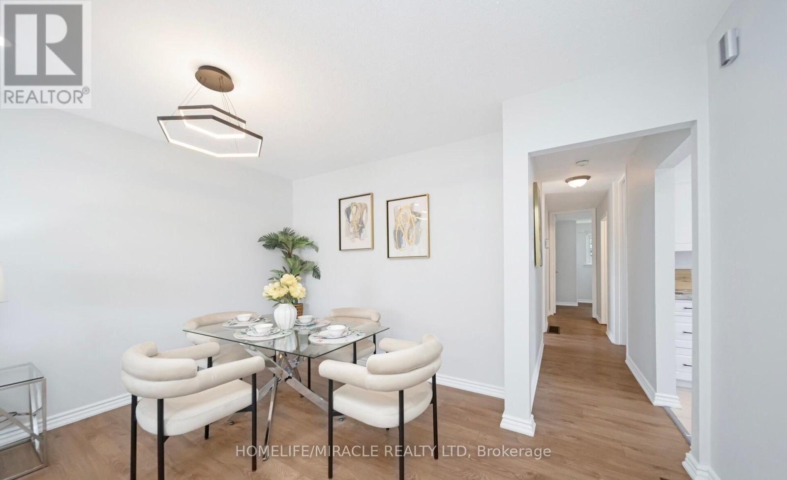 860 Liverpool Road, Pickering, Ontario  L1W 1S4 - Photo 6 - E12641940