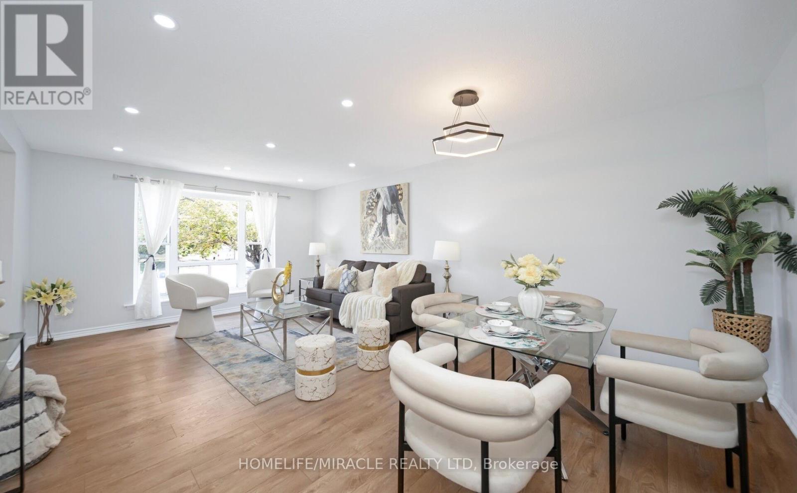 860 Liverpool Road, Pickering, Ontario  L1W 1S4 - Photo 7 - E12641940