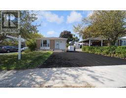 860 LIVERPOOL ROAD, Pickering, Ontario