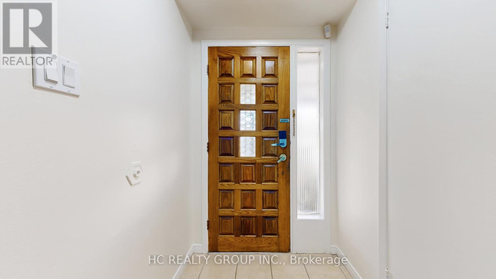 144 Silver Springs Boulevard, Toronto, Ontario  M1V 1N1 - Photo 13 - E12641944