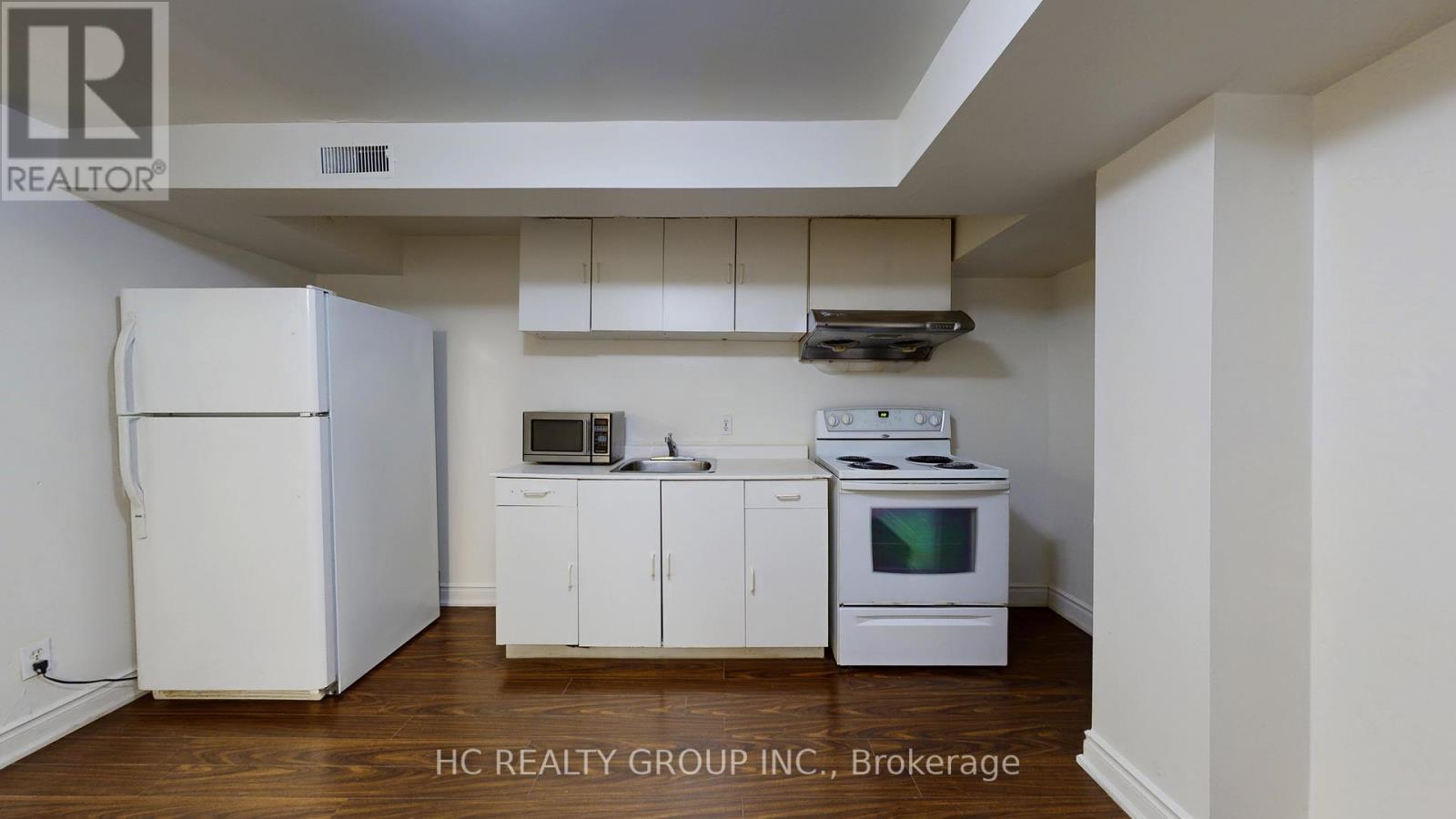 144 Silver Springs Boulevard, Toronto, Ontario  M1V 1N1 - Photo 30 - E12641944