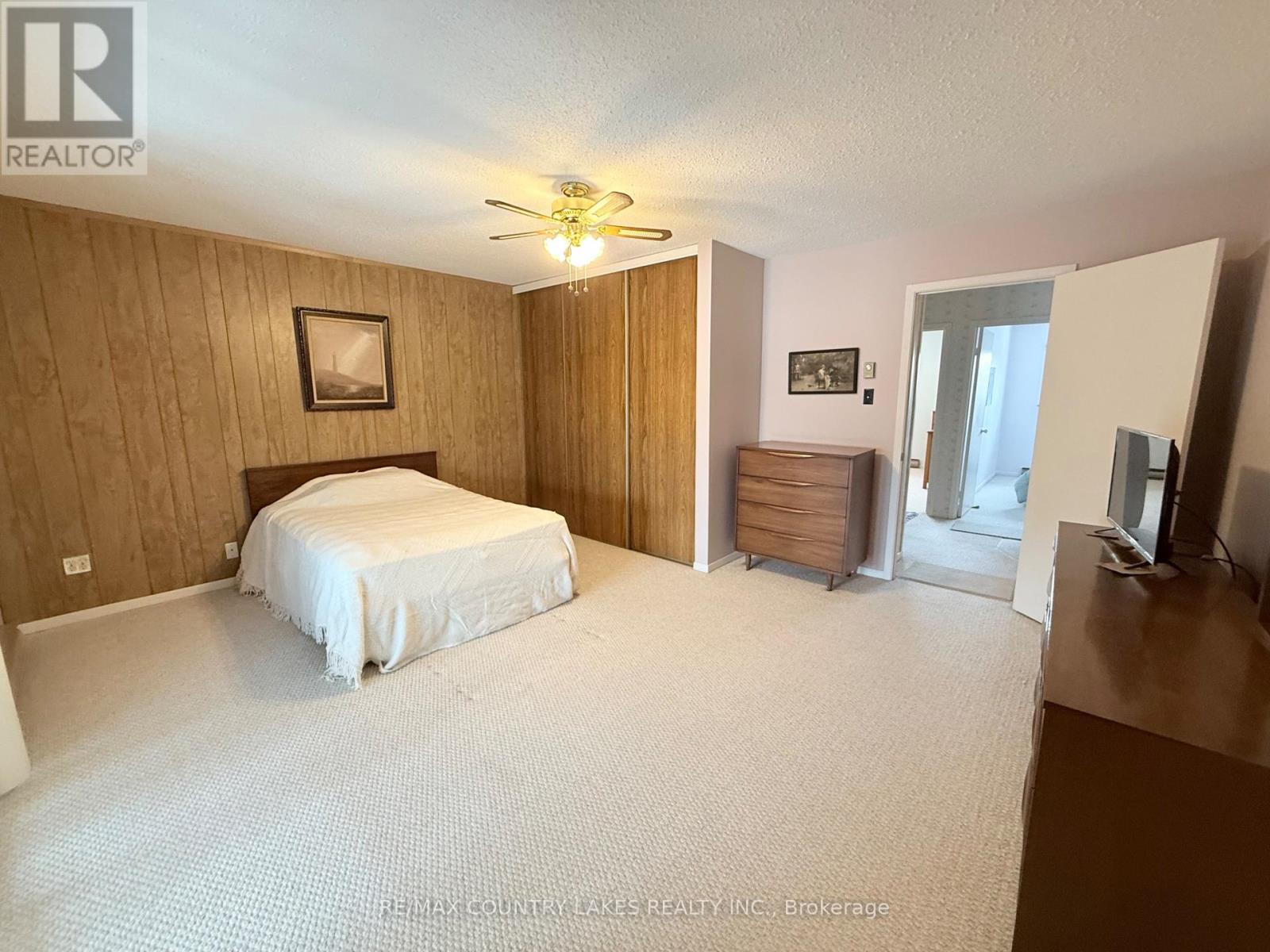 25 - 433 May Street, Brock, Ontario  L0K 1A0 - Photo 10 - N12641914