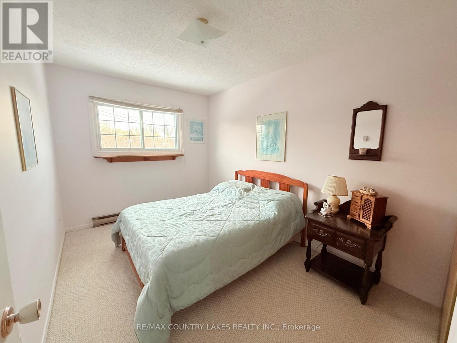 25 - 433 May Street, Brock, Ontario  L0K 1A0 - Photo 11 - N12641914