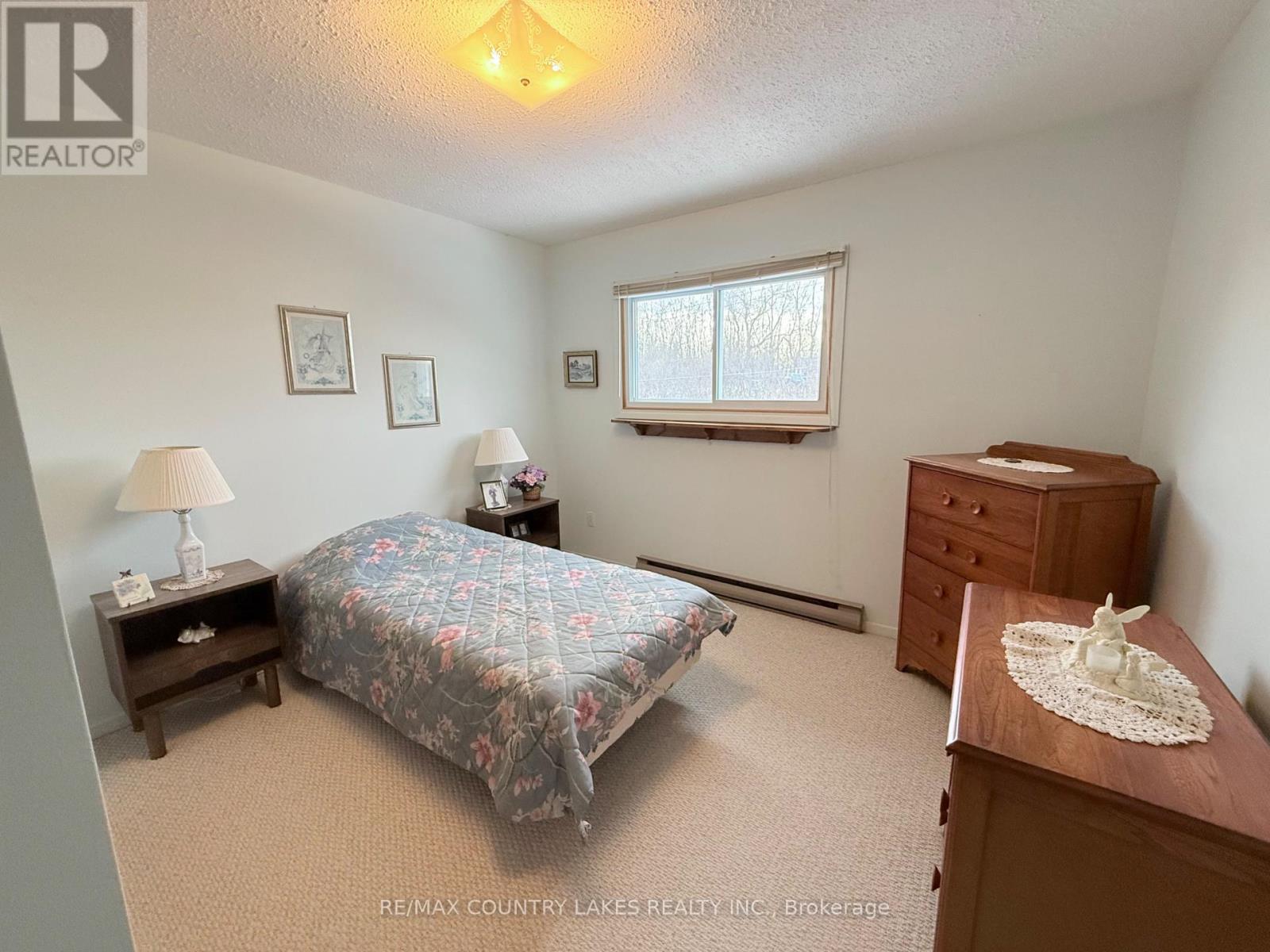 25 - 433 May Street, Brock, Ontario  L0K 1A0 - Photo 12 - N12641914