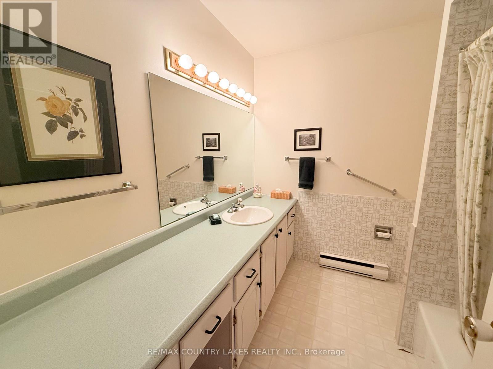 25 - 433 May Street, Brock, Ontario  L0K 1A0 - Photo 13 - N12641914