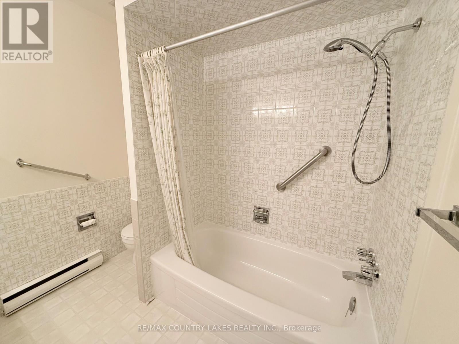 25 - 433 May Street, Brock, Ontario  L0K 1A0 - Photo 14 - N12641914