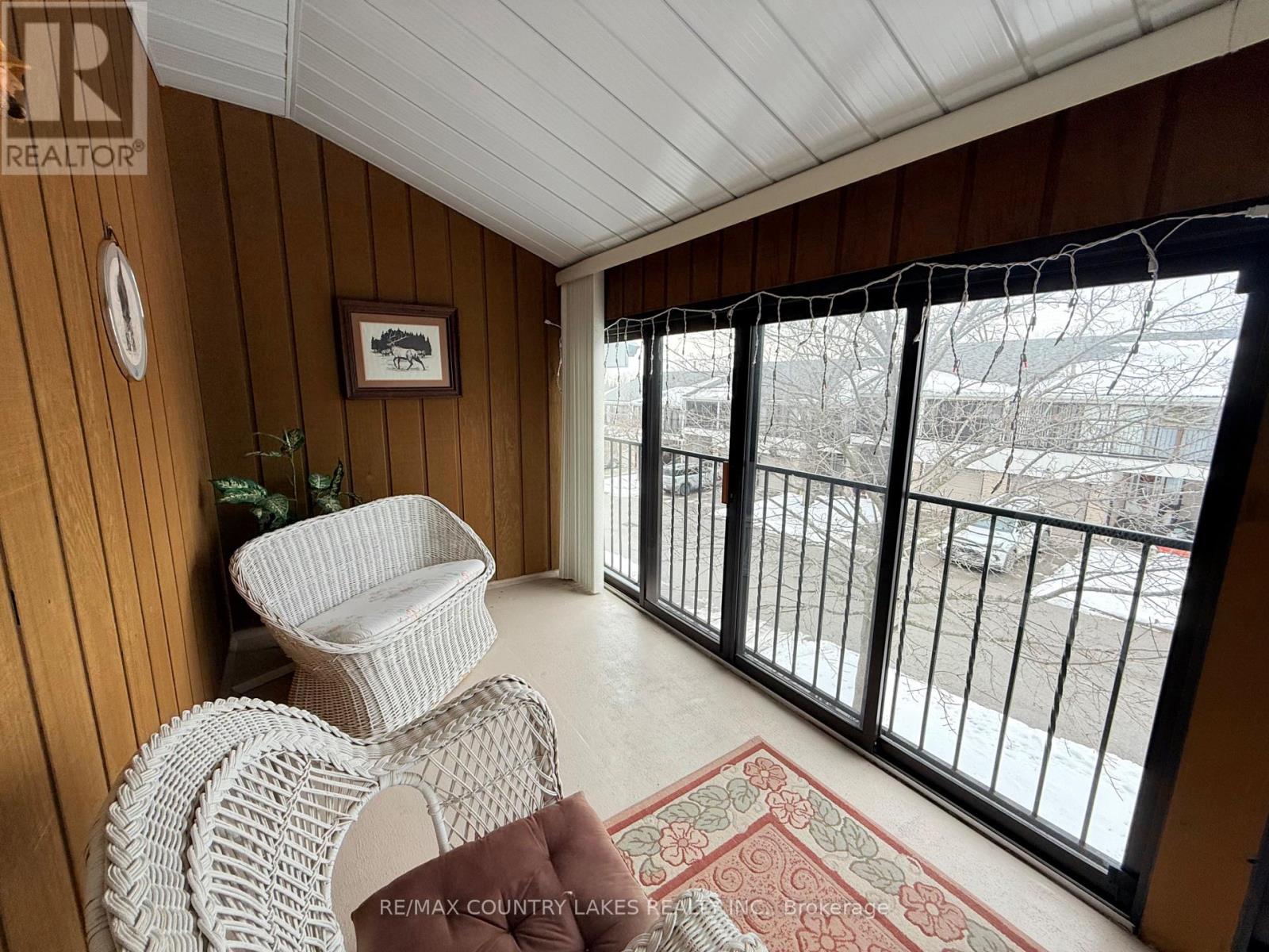 25 - 433 May Street, Brock, Ontario  L0K 1A0 - Photo 15 - N12641914