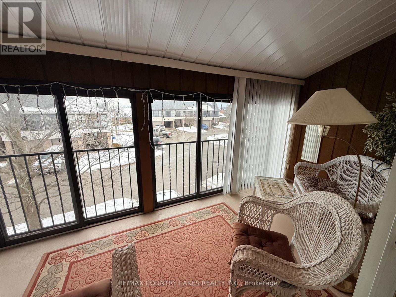 25 - 433 May Street, Brock, Ontario  L0K 1A0 - Photo 16 - N12641914