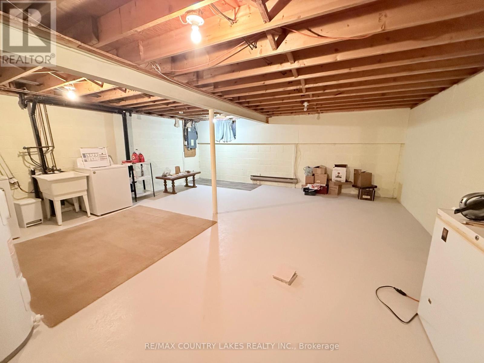 25 - 433 May Street, Brock, Ontario  L0K 1A0 - Photo 17 - N12641914