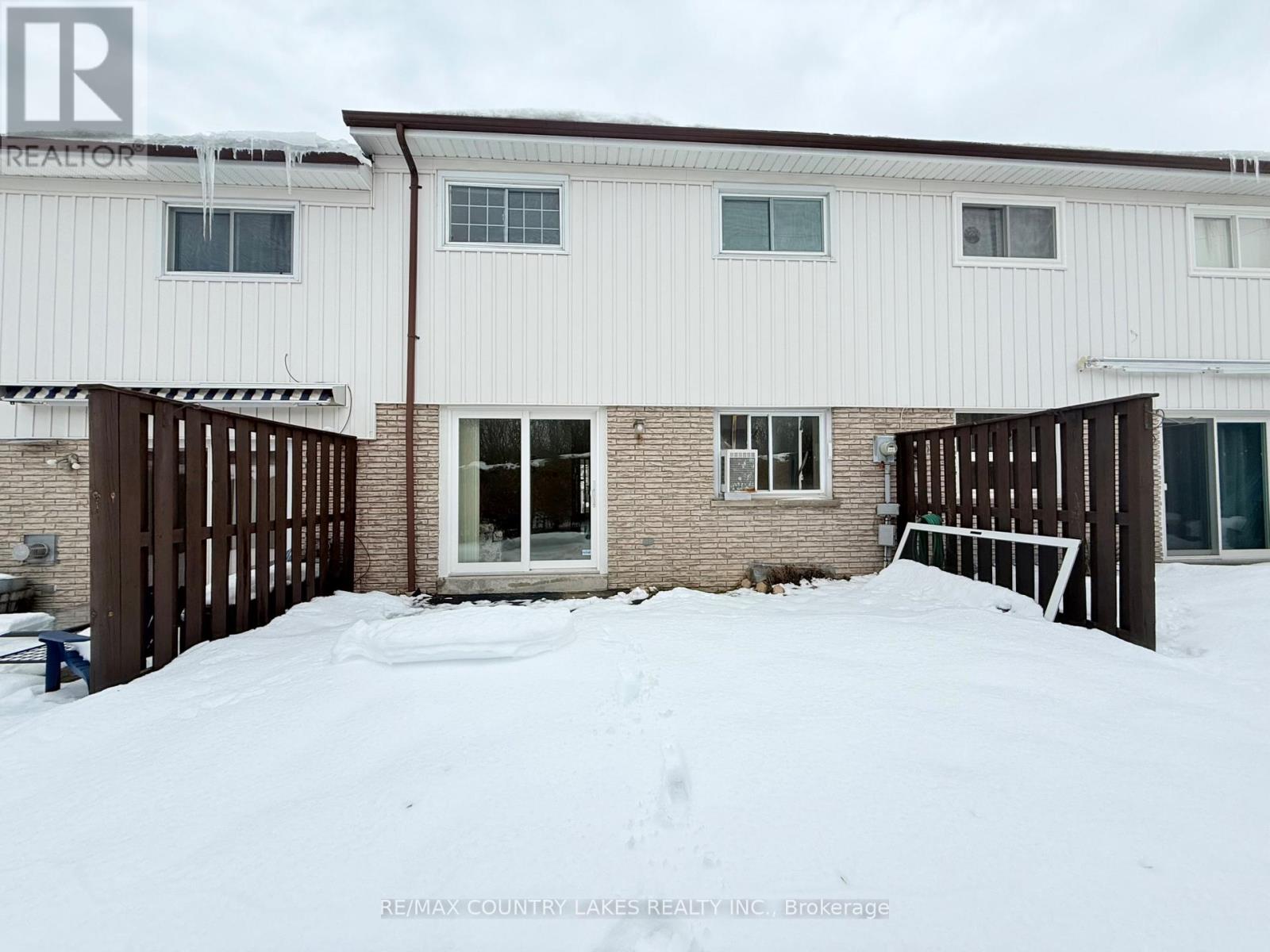 25 - 433 May Street, Brock, Ontario  L0K 1A0 - Photo 18 - N12641914