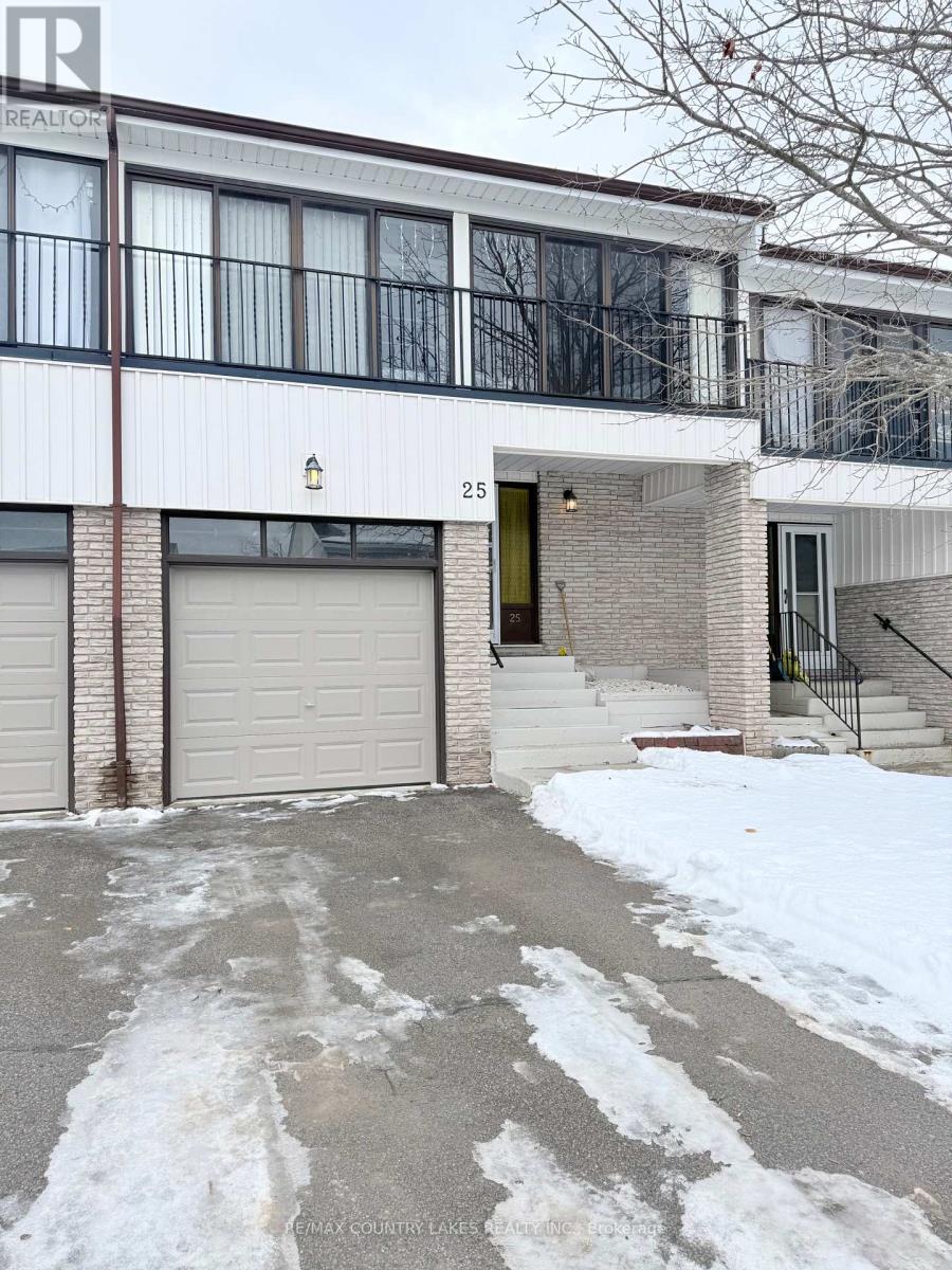 25 - 433 May Street, Brock, Ontario  L0K 1A0 - Photo 2 - N12641914