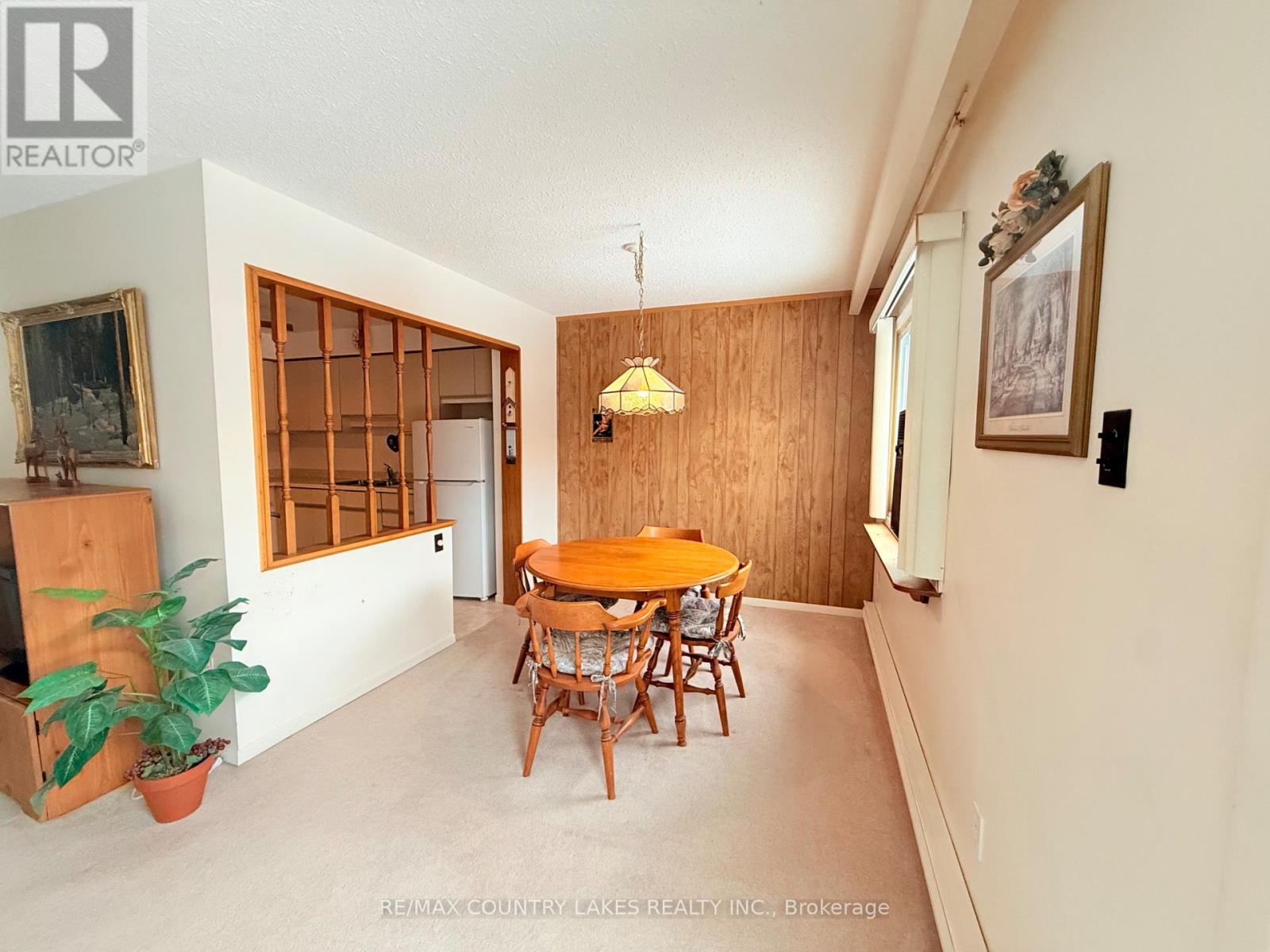 25 - 433 May Street, Brock, Ontario  L0K 1A0 - Photo 5 - N12641914