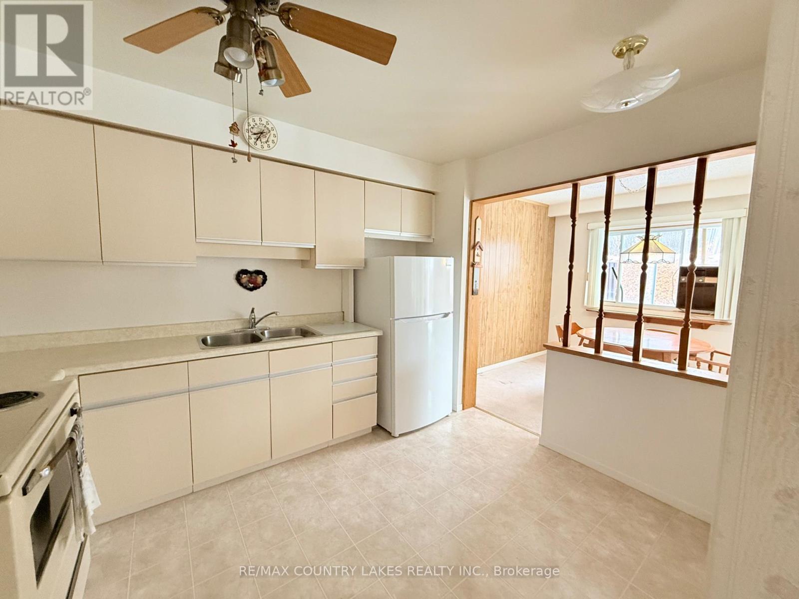 25 - 433 May Street, Brock, Ontario  L0K 1A0 - Photo 7 - N12641914