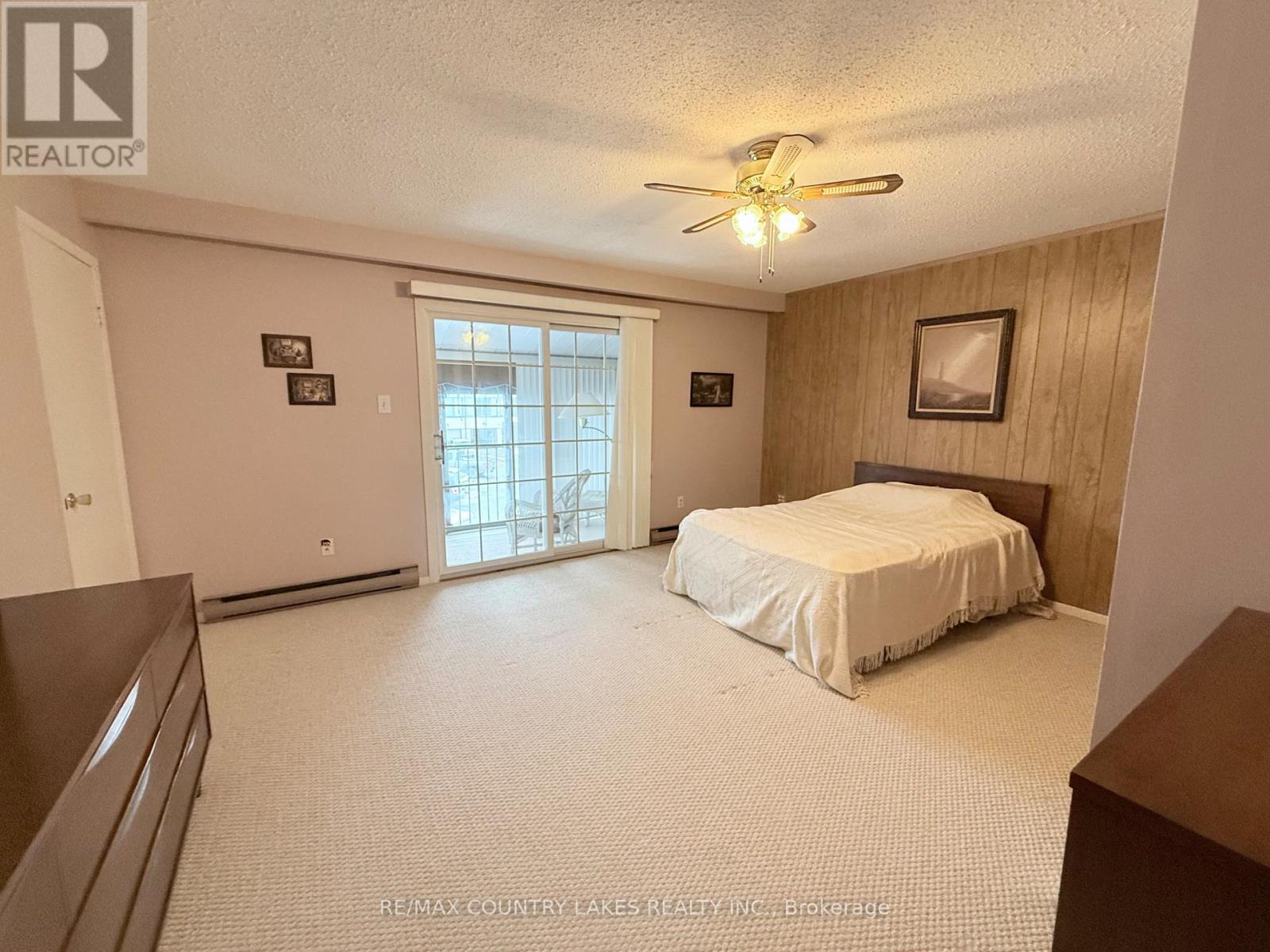 25 - 433 May Street, Brock, Ontario  L0K 1A0 - Photo 9 - N12641914