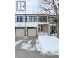 25 - 433 MAY STREET, Brock, Ontario