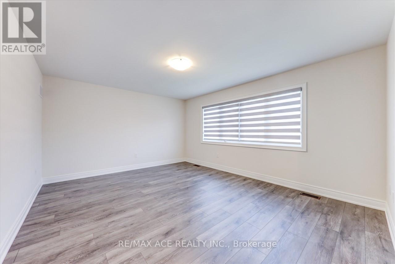 14 Hitching Post Road, Georgina, Ontario  L4P 0H9 - Photo 21 - N12641924