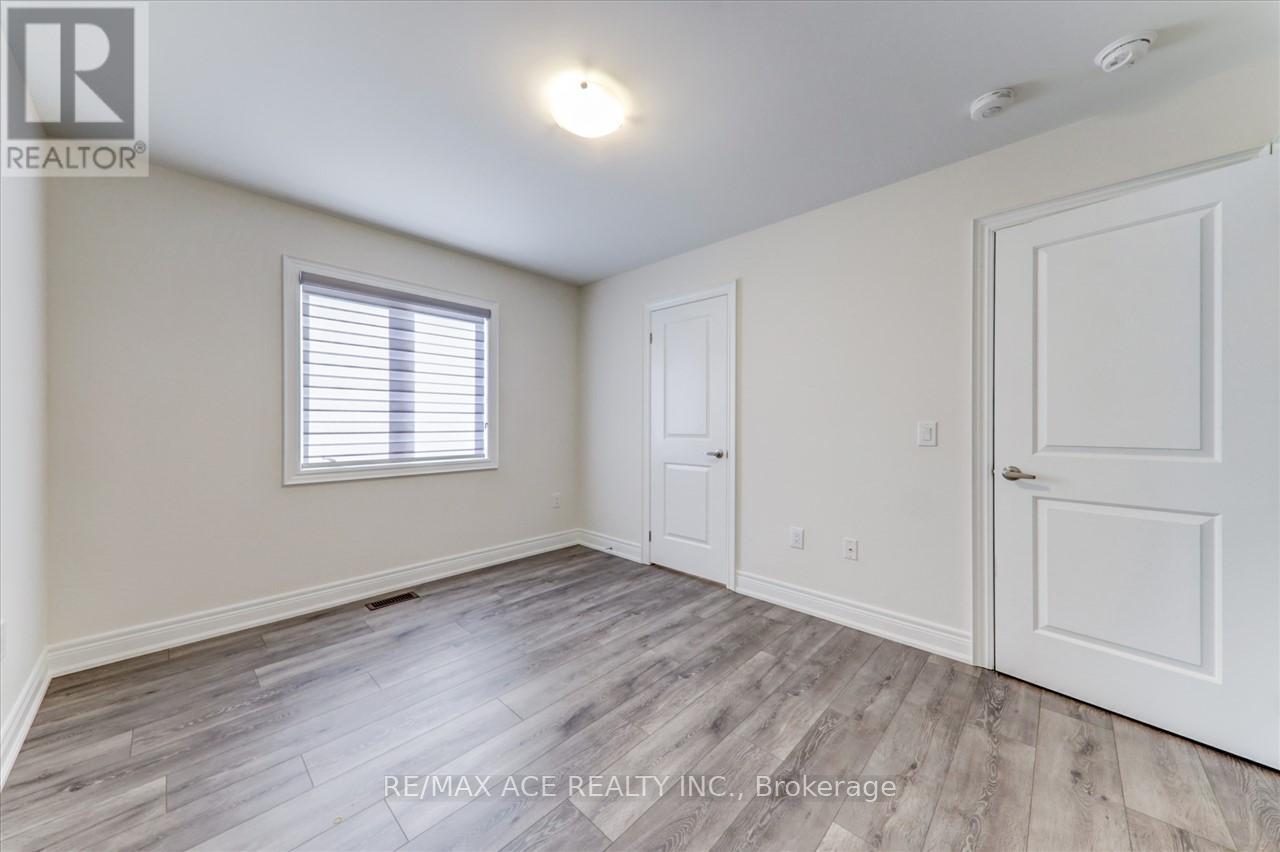 14 Hitching Post Road, Georgina, Ontario  L4P 0H9 - Photo 26 - N12641924