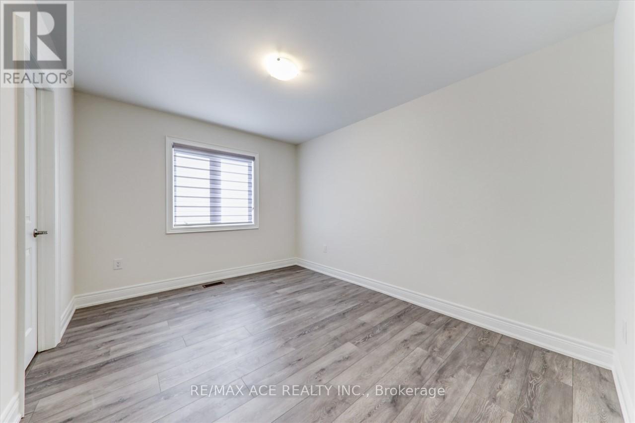 14 Hitching Post Road, Georgina, Ontario  L4P 0H9 - Photo 28 - N12641924