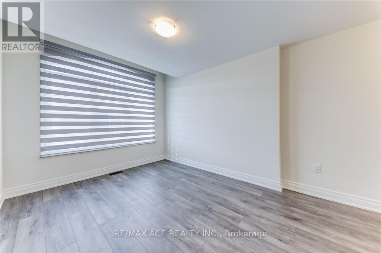 14 Hitching Post Road, Georgina, Ontario  L4P 0H9 - Photo 31 - N12641924