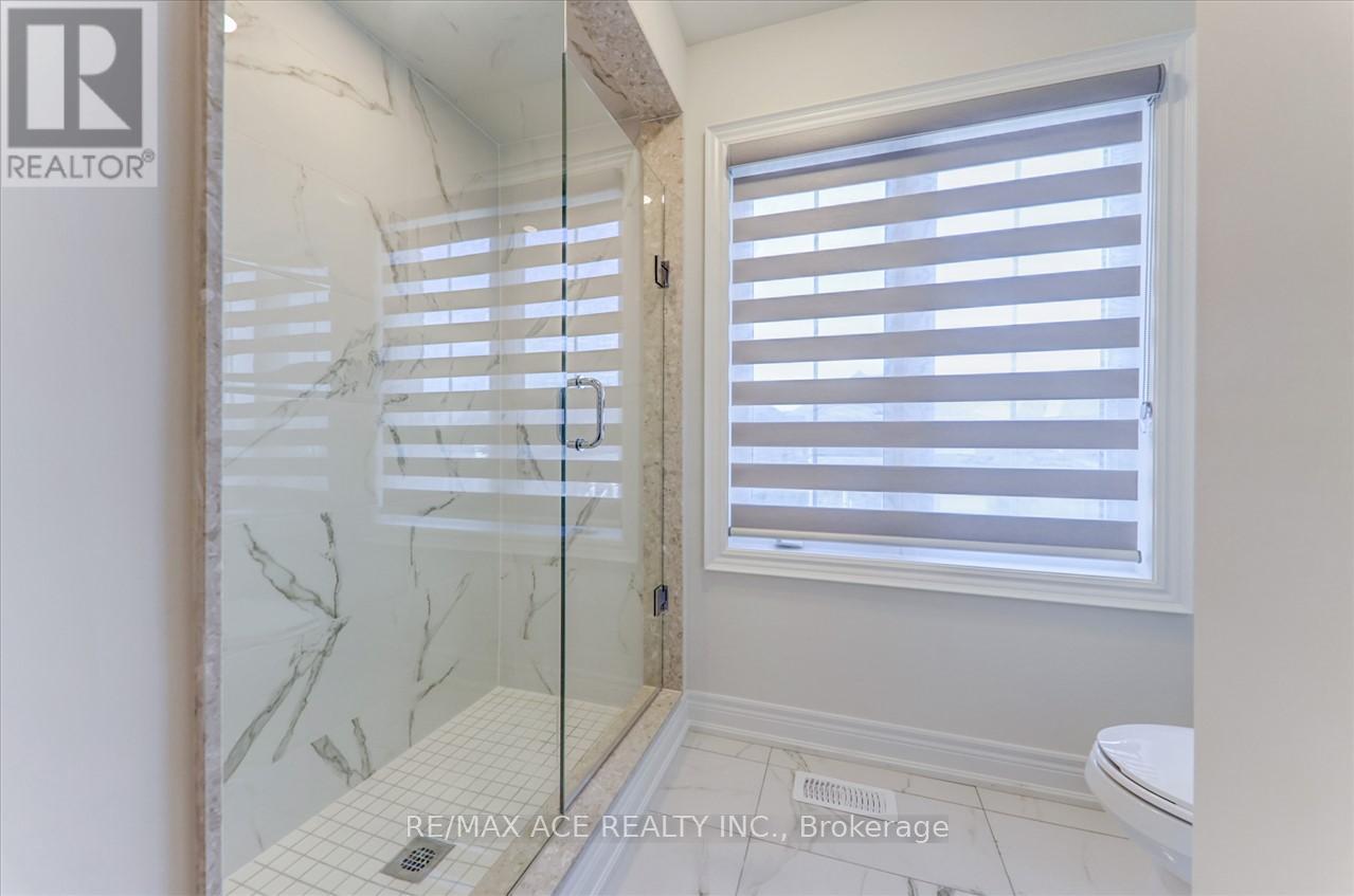 14 Hitching Post Road, Georgina, Ontario  L4P 0H9 - Photo 33 - N12641924