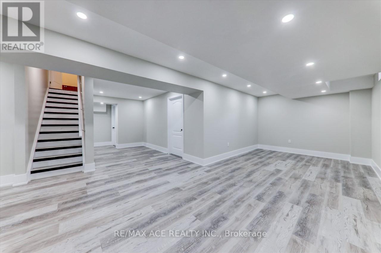 14 Hitching Post Road, Georgina, Ontario  L4P 0H9 - Photo 37 - N12641924