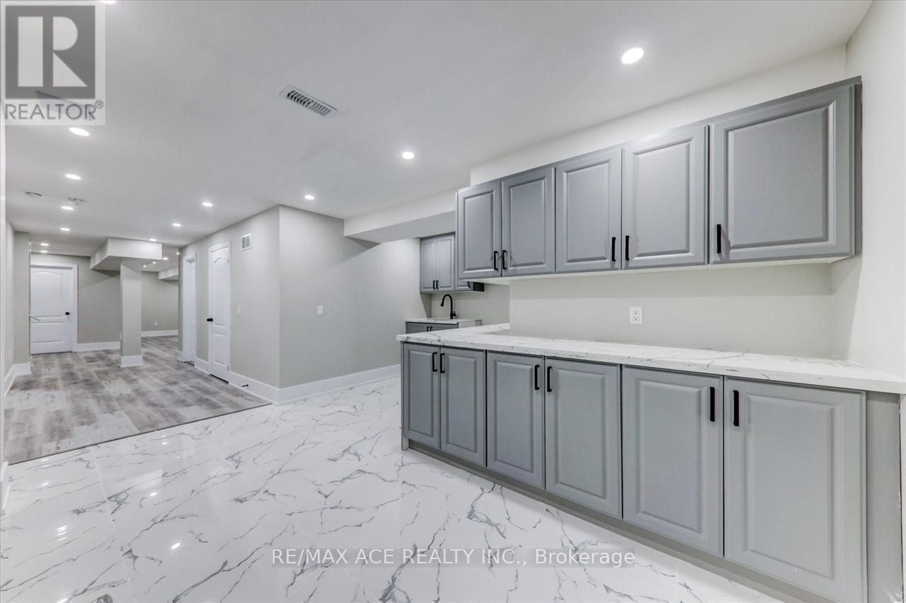 14 Hitching Post Road, Georgina, Ontario  L4P 0H9 - Photo 40 - N12641924