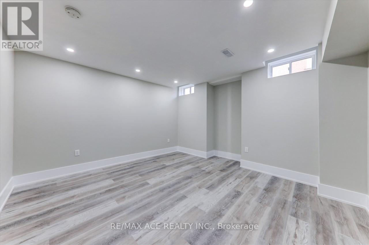 14 Hitching Post Road, Georgina, Ontario  L4P 0H9 - Photo 41 - N12641924