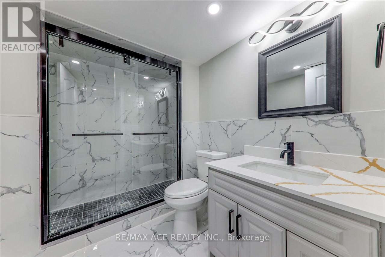 14 Hitching Post Road, Georgina, Ontario  L4P 0H9 - Photo 43 - N12641924