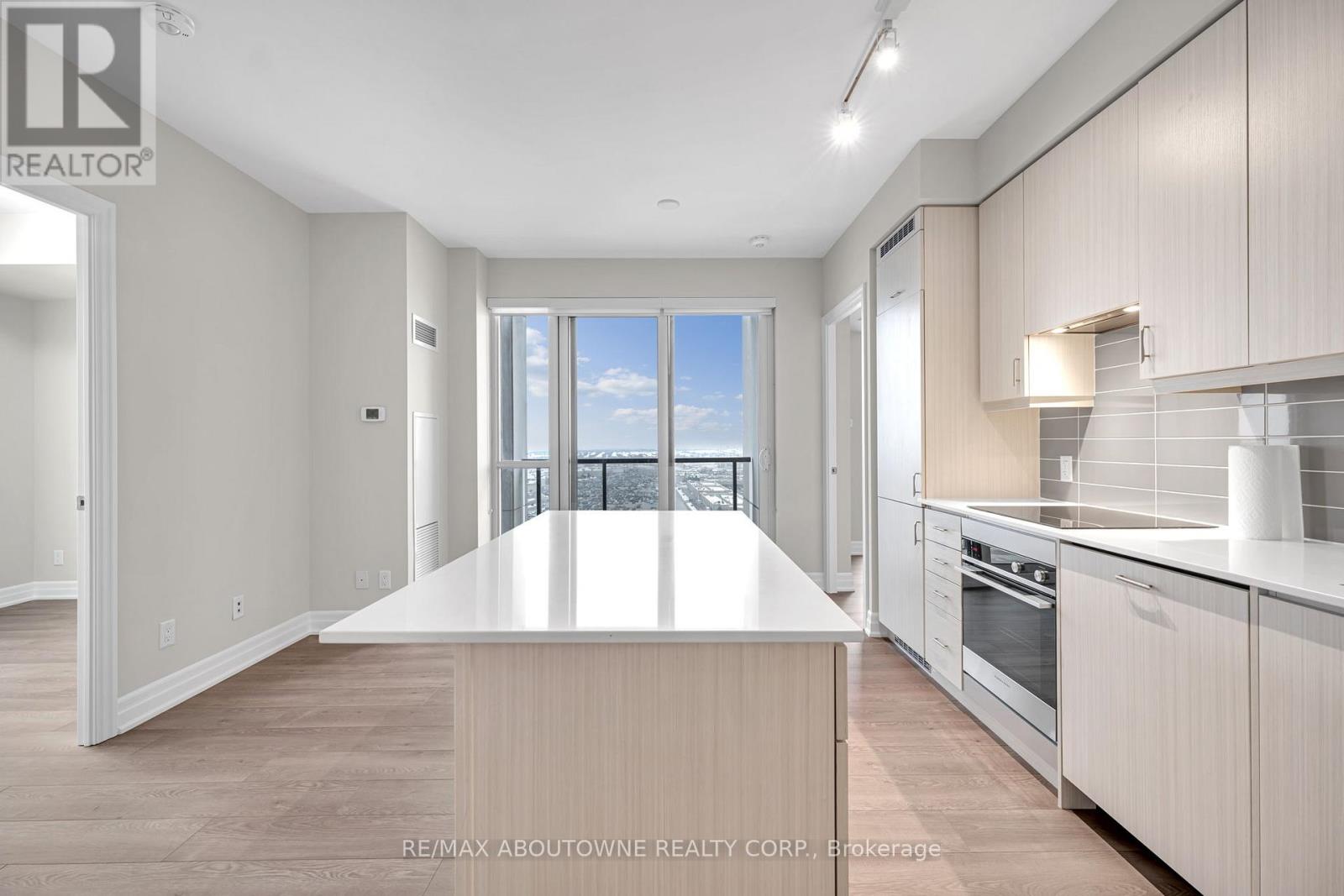 1609 - 9085 Jane Street, Vaughan, Ontario  L6A 4J3 - Photo 11 - N12641948