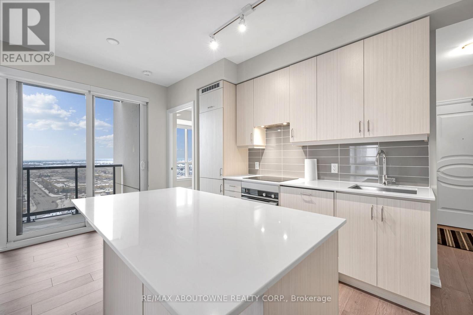 1609 - 9085 Jane Street, Vaughan, Ontario  L6A 4J3 - Photo 13 - N12641948