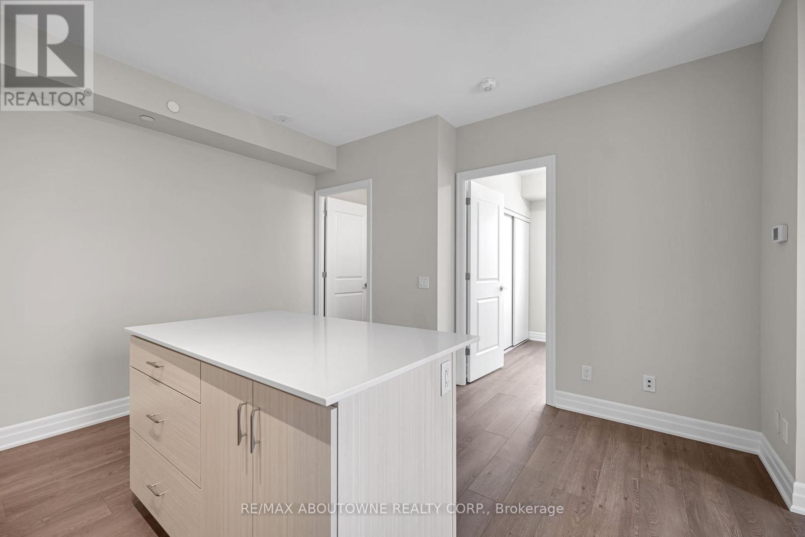 1609 - 9085 Jane Street, Vaughan, Ontario  L6A 4J3 - Photo 19 - N12641948