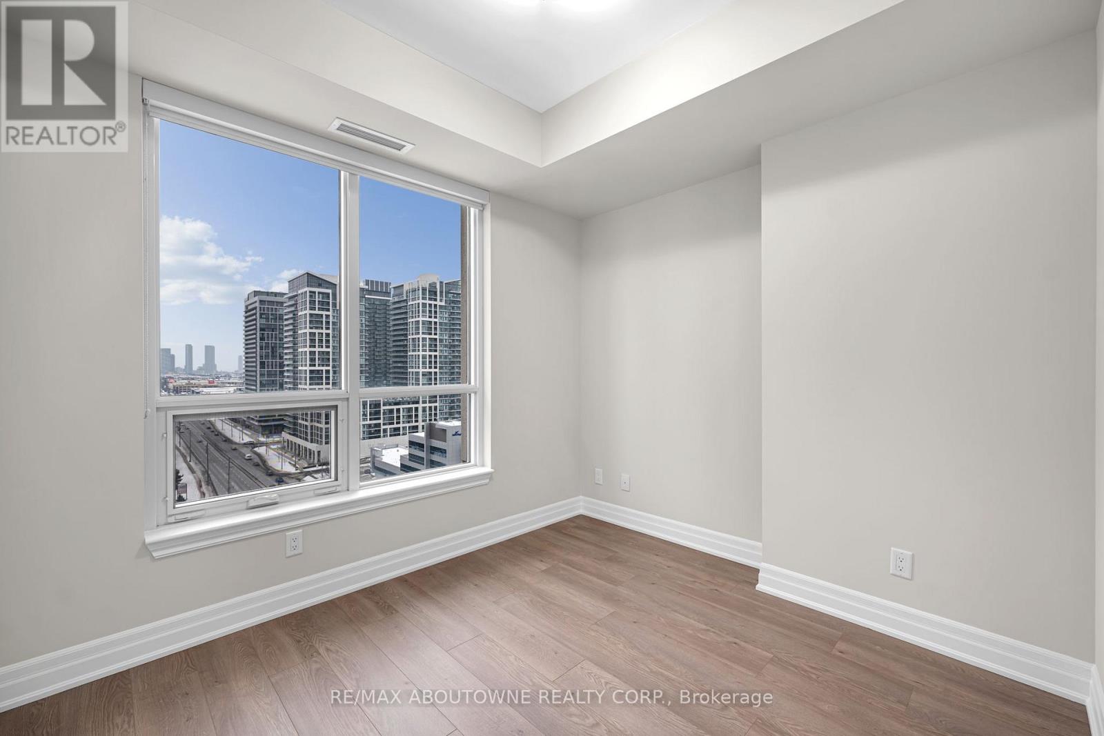 1609 - 9085 Jane Street, Vaughan, Ontario  L6A 4J3 - Photo 22 - N12641948