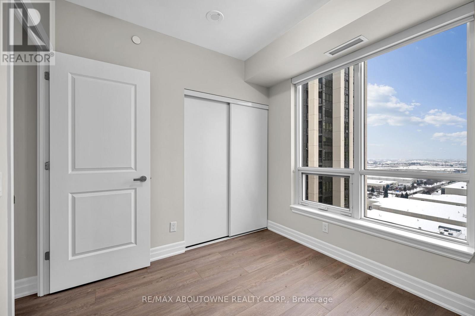 1609 - 9085 Jane Street, Vaughan, Ontario  L6A 4J3 - Photo 24 - N12641948