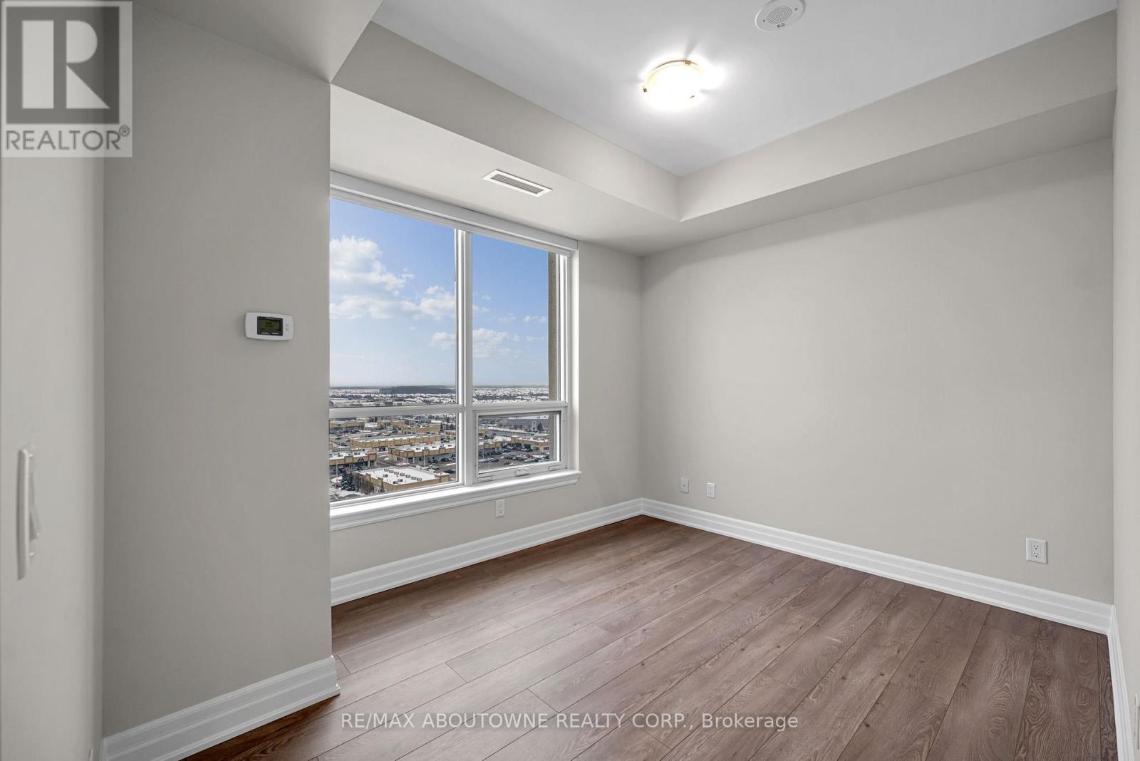 1609 - 9085 Jane Street, Vaughan, Ontario  L6A 4J3 - Photo 25 - N12641948