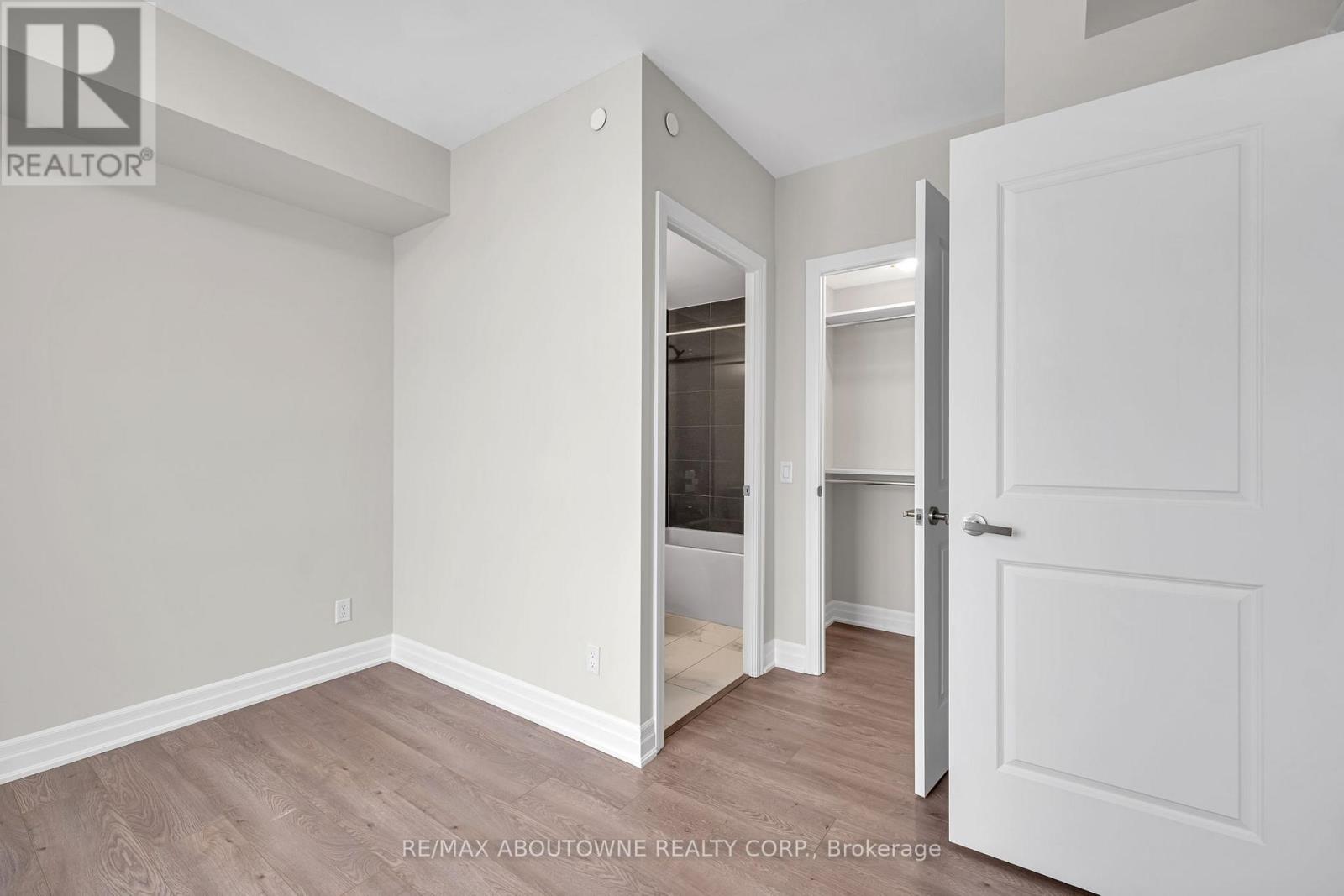 1609 - 9085 Jane Street, Vaughan, Ontario  L6A 4J3 - Photo 26 - N12641948