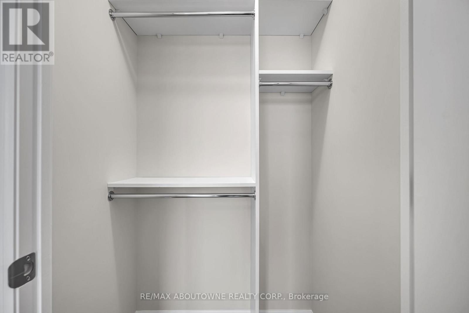 1609 - 9085 Jane Street, Vaughan, Ontario  L6A 4J3 - Photo 30 - N12641948